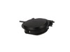 Route Cover Assembly – Part Number: DA97-00883E