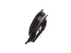 4170021-3-S-Samsung-DA97-00883E-Route Cover Assembly