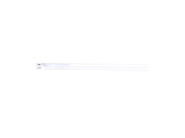 4170035-1-M-Samsung-DA97-00899A-Rail Assembly (Left)