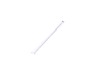 4170035-2-S-Samsung-DA97-00899A-Rail Assembly (Left)