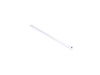 4170035-3-S-Samsung-DA97-00899A-Rail Assembly (Left)