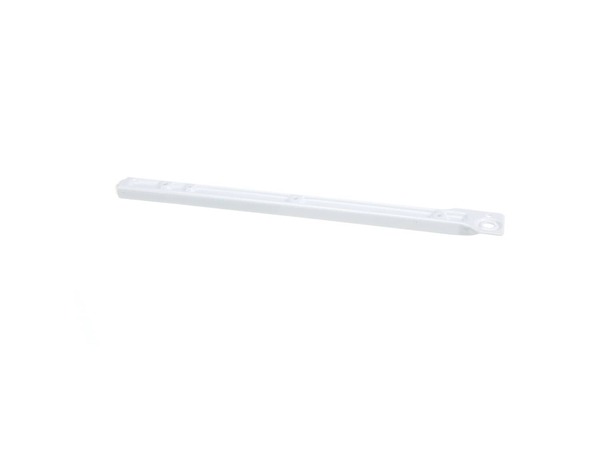 4170039-1-M-Samsung-DA97-00901A-Rail Assembly (Left)