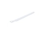 4170039-2-S-Samsung-DA97-00901A-Rail Assembly (Left)