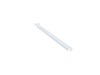 4170039-3-S-Samsung-DA97-00901A-Rail Assembly (Left)