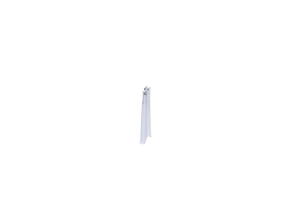 4170040-1-M-Samsung-DA97-00902A-Rail Assembly