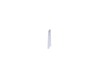 Rail Assembly – Part Number: DA97-00902A
