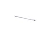 4170040-2-S-Samsung-DA97-00902A-Rail Assembly