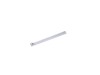 4170040-3-S-Samsung-DA97-00902A-Rail Assembly