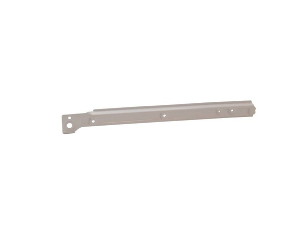 4170041-1-M-Samsung-DA97-00903A-Rail Assembly (Right)