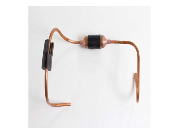 4170051-1-M-Samsung-DA97-00918A-Connector Pipe Assembly