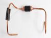 4170051-2-S-Samsung-DA97-00918A-Connector Pipe Assembly