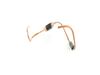 Connection Pipe Assembly – Part Number: DA97-00918E