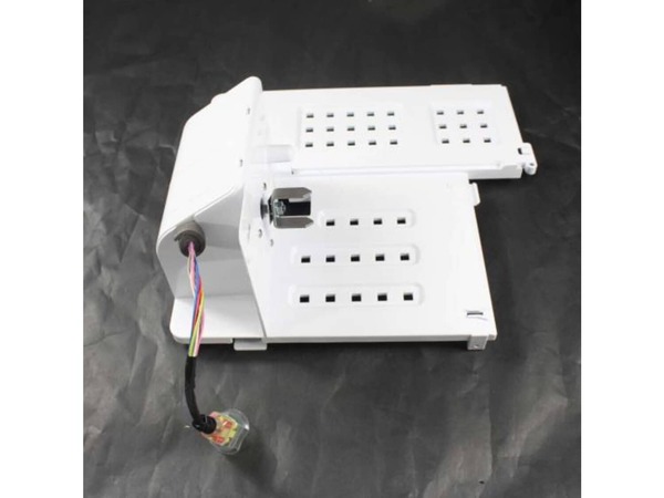 4170072-1-M-Samsung-DA97-00938J-Auger Motor Case