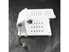 Auger Motor Case – Part Number: DA97-00938J