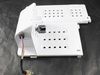 4170072-2-S-Samsung-DA97-00938J-Auger Motor Case