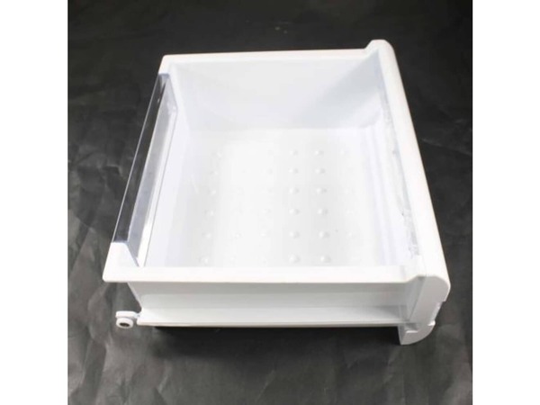 4170089-1-M-Samsung-DA97-00951A-Upper Basket Case Assembly