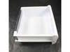 Upper Basket Case Assembly – Part Number: DA97-00951A