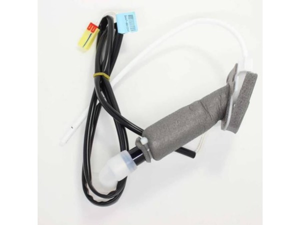 4170090-1-M-Samsung-DA97-00952D-Water Pipe Assembly