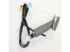 Water Pipe Assembly – Part Number: DA97-00952D