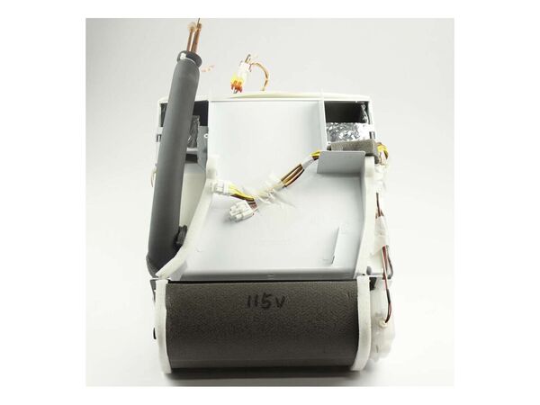 4170104-1-M-Samsung-DA97-00968E-Evapotor Kit Assembly