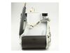 Evapotor Kit Assembly – Part Number: DA97-00968E