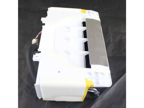 4170106-1-M-Samsung-DA97-00969F-Evaporator Assembly