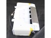 Evaporator Assembly – Part Number: DA97-00969F