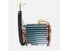 Evaporator Assembly – Part Number: DA97-00971B
