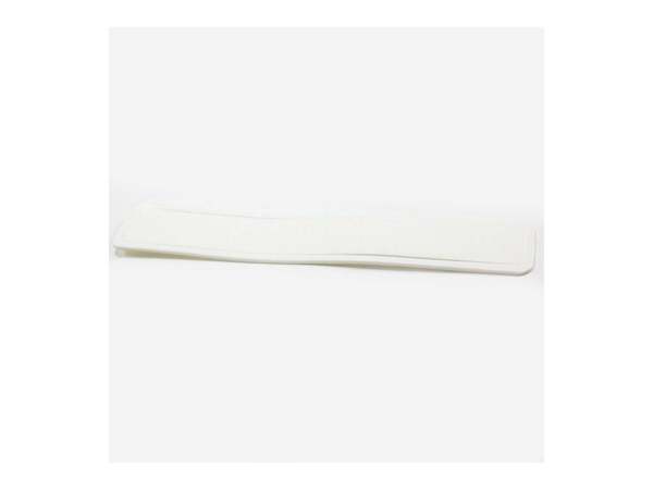 417011-1-M-Frigidaire-131151200         -SEAL