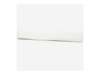 SEAL – Part Number: 131151200