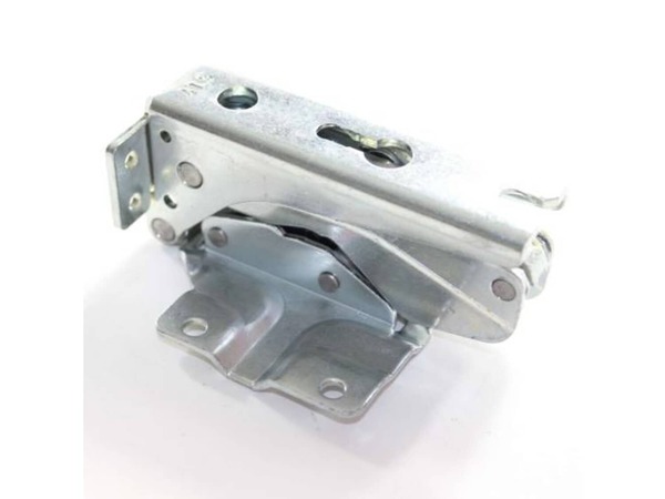 4170129-1-M-Samsung-DA97-00990A-Upper Hinge Assembly