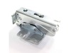 Upper Hinge Assembly – Part Number: DA97-00990A