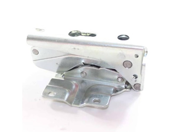4170130-1-M-Samsung-DA97-00991A-Lower Hinge Assembly