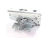 Lower Hinge Assembly – Part Number: DA97-00991A