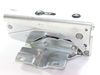 4170130-2-S-Samsung-DA97-00991A-Lower Hinge Assembly