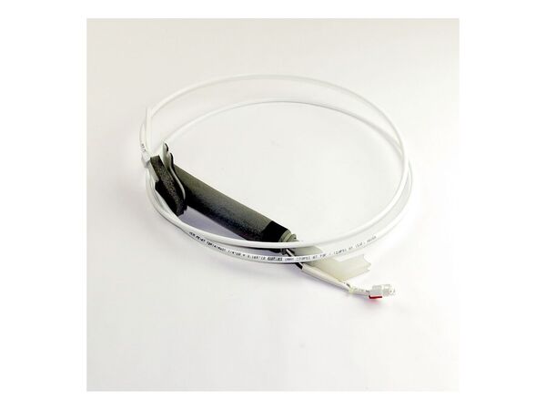 4170167-1-M-Samsung-DA97-01129G-Assembly PIPE-WATER;A-TOP,11
