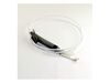 Assembly PIPE-WATER;A-TOP,11 – Part Number: DA97-01129G