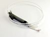 4170167-2-S-Samsung-DA97-01129G-Assembly PIPE-WATER;A-TOP,11
