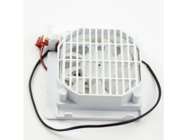 4170189-1-M-Samsung-DA97-01150A-Fixer Box Fan