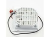 Fixer Box Fan – Part Number: DA97-01150A
