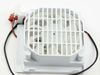 4170189-2-S-Samsung-DA97-01150A-Fixer Box Fan