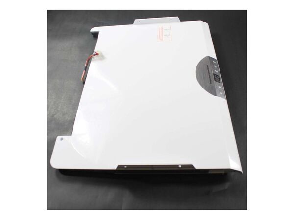 4170207-1-M-Samsung-DA97-01163F-Assembly-CASE CONVERTIBLE;QU