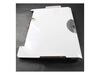 Assembly-CASE CONVERTIBLE;QU – Part Number: DA97-01163F