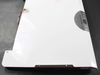 4170207-2-S-Samsung-DA97-01163F-Assembly-CASE CONVERTIBLE;QU
