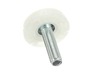 4170208-3-S-Samsung-DA97-01165B-Leg Assembly (Front)