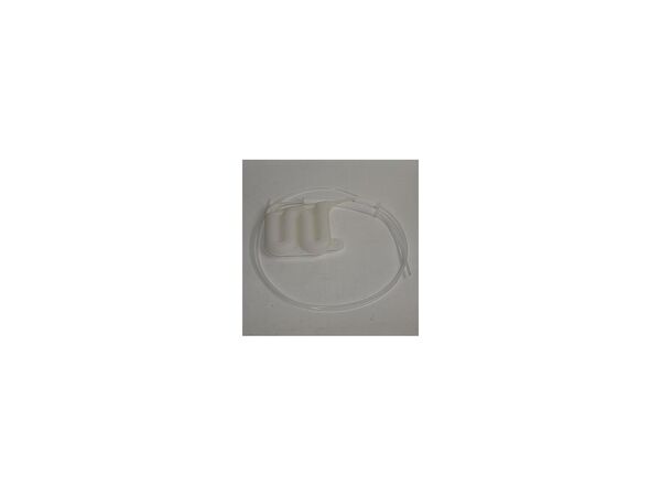 4170214-1-M-Samsung-DA97-01175C-Assembly-TANK WATER;AW-PJT,A