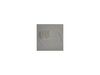 Assembly-TANK WATER;AW-PJT,A – Part Number: DA97-01175C