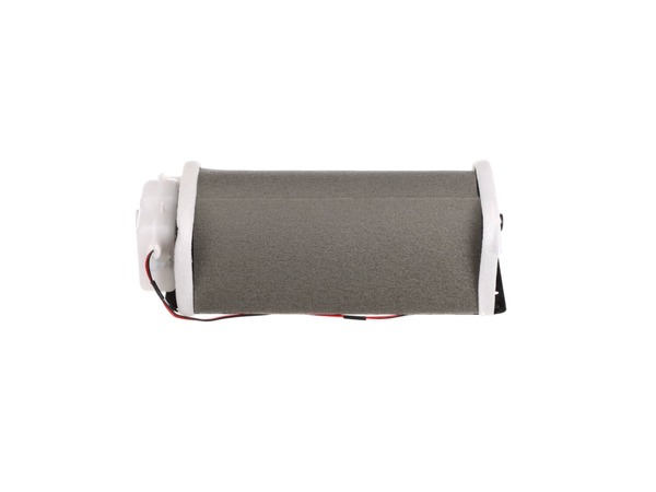 4170220-1-M-Samsung-DA97-01183A-Evapotor Fan Motor Assembly