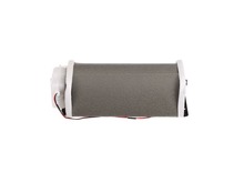 Evapotor Fan Motor Assembly – Part Number: DA97-01183A