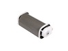 4170220-3-S-Samsung-DA97-01183A-Evapotor Fan Motor Assembly